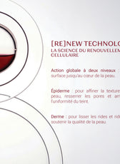 Bi-Serum Retinol-Like