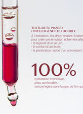 Bi-Serum Retinol-Like