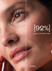 Bi-Serum Retinol-Like