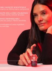 Bi-Sérum Retinol-Like Format Voyage