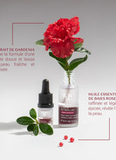 Bi-Serum Retinol-Like