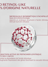 Bi-Serum Retinol-Like