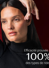 Bi-Sérum Retinol-Like Format Voyage