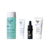 GESCHENK Strahlender Teint