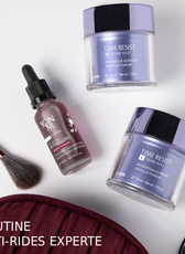 Bi-Serum Retinol-Like