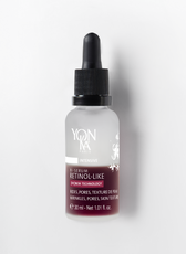 Bi-Serum Retinol-Like