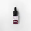 NOUVEAU Bi-Serum Retinol-Like Format Voyage