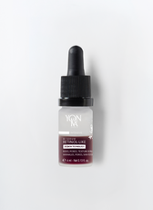 Bi-Sérum Retinol-Like Format Voyage