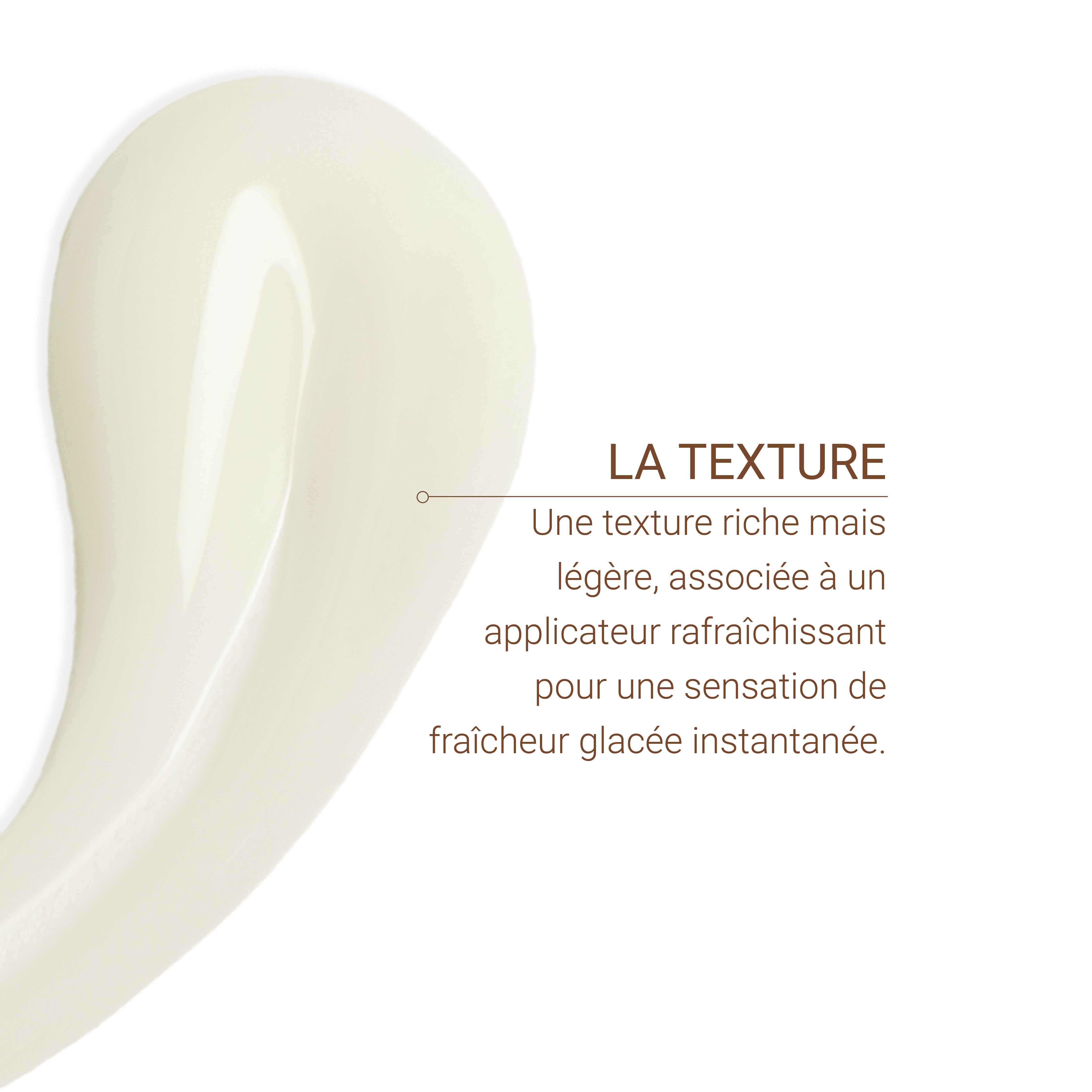 Le Masque – Excellence Code