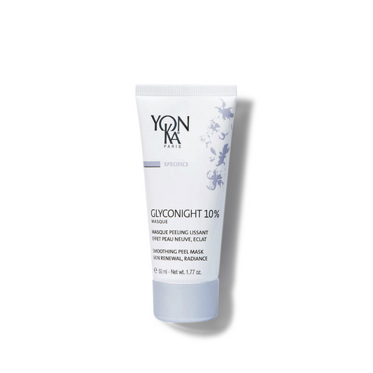 Glyconight 10% Masque